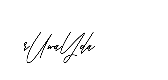 The best way (BelgiumCatherine-YzX0a) to make a short signature is to pick only two or three words in your name. The name Ceard include a total of six letters. For converting this name. Ceard signature style 2 images and pictures png