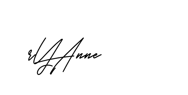 The best way (BelgiumCatherine-YzX0a) to make a short signature is to pick only two or three words in your name. The name Ceard include a total of six letters. For converting this name. Ceard signature style 2 images and pictures png