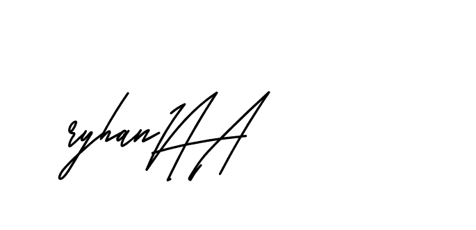 The best way (BelgiumCatherine-YzX0a) to make a short signature is to pick only two or three words in your name. The name Ceard include a total of six letters. For converting this name. Ceard signature style 2 images and pictures png