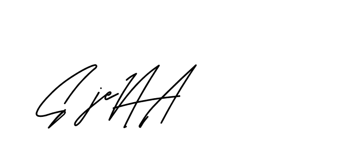 The best way (BelgiumCatherine-YzX0a) to make a short signature is to pick only two or three words in your name. The name Ceard include a total of six letters. For converting this name. Ceard signature style 2 images and pictures png