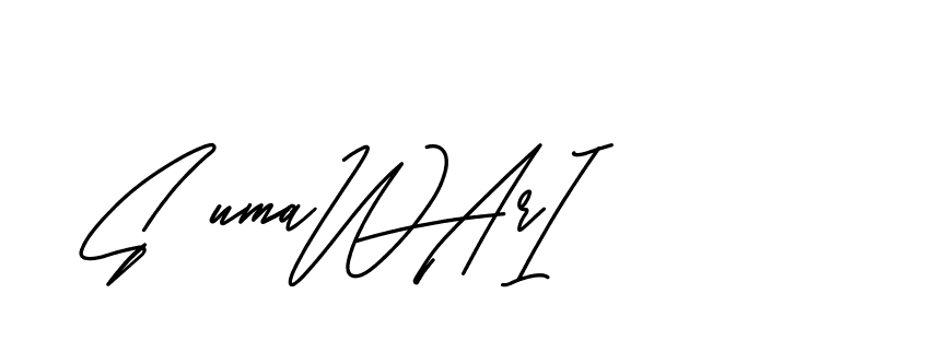 The best way (BelgiumCatherine-YzX0a) to make a short signature is to pick only two or three words in your name. The name Ceard include a total of six letters. For converting this name. Ceard signature style 2 images and pictures png