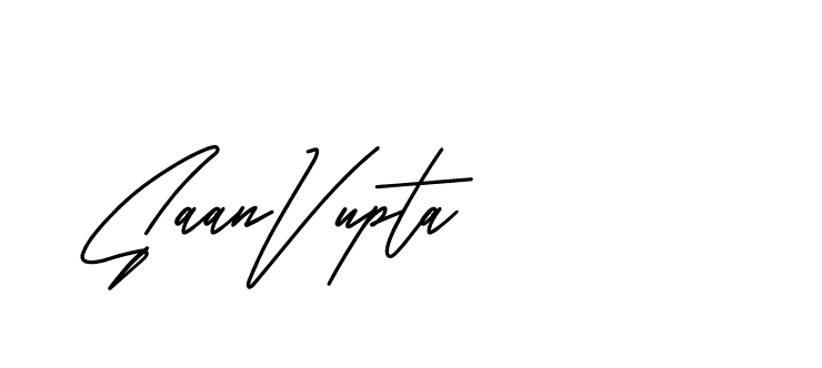 The best way (BelgiumCatherine-YzX0a) to make a short signature is to pick only two or three words in your name. The name Ceard include a total of six letters. For converting this name. Ceard signature style 2 images and pictures png