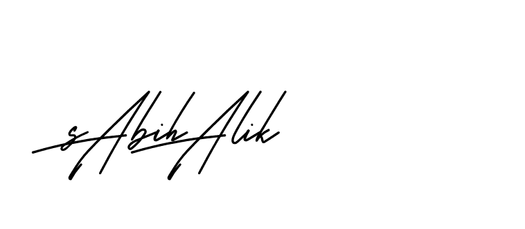 The best way (BelgiumCatherine-YzX0a) to make a short signature is to pick only two or three words in your name. The name Ceard include a total of six letters. For converting this name. Ceard signature style 2 images and pictures png