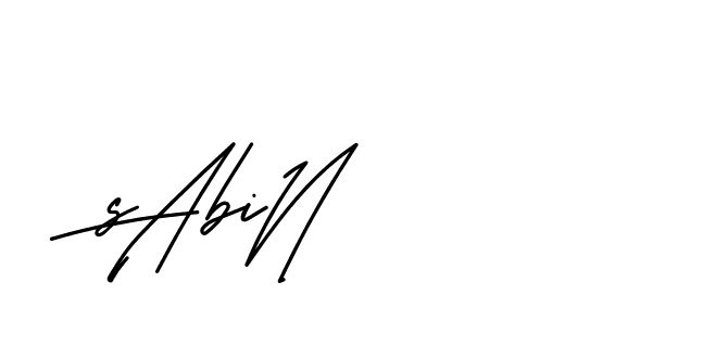The best way (BelgiumCatherine-YzX0a) to make a short signature is to pick only two or three words in your name. The name Ceard include a total of six letters. For converting this name. Ceard signature style 2 images and pictures png