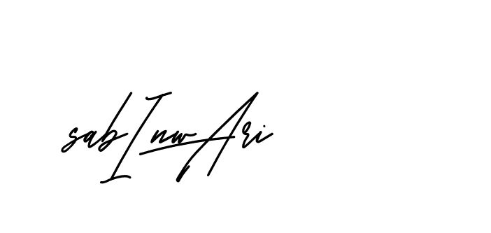 The best way (BelgiumCatherine-YzX0a) to make a short signature is to pick only two or three words in your name. The name Ceard include a total of six letters. For converting this name. Ceard signature style 2 images and pictures png
