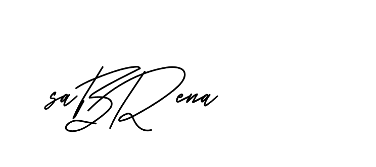 The best way (BelgiumCatherine-YzX0a) to make a short signature is to pick only two or three words in your name. The name Ceard include a total of six letters. For converting this name. Ceard signature style 2 images and pictures png