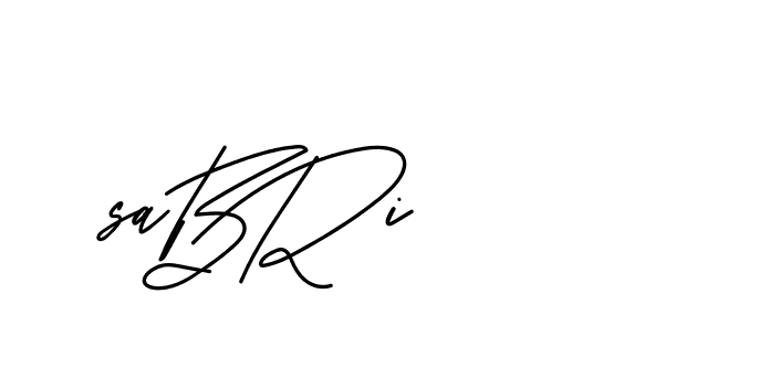 The best way (BelgiumCatherine-YzX0a) to make a short signature is to pick only two or three words in your name. The name Ceard include a total of six letters. For converting this name. Ceard signature style 2 images and pictures png