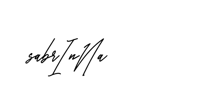 The best way (BelgiumCatherine-YzX0a) to make a short signature is to pick only two or three words in your name. The name Ceard include a total of six letters. For converting this name. Ceard signature style 2 images and pictures png