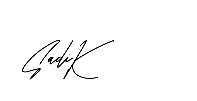 The best way (BelgiumCatherine-YzX0a) to make a short signature is to pick only two or three words in your name. The name Ceard include a total of six letters. For converting this name. Ceard signature style 2 images and pictures png
