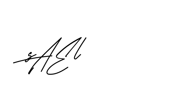 The best way (BelgiumCatherine-YzX0a) to make a short signature is to pick only two or three words in your name. The name Ceard include a total of six letters. For converting this name. Ceard signature style 2 images and pictures png