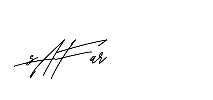 The best way (BelgiumCatherine-YzX0a) to make a short signature is to pick only two or three words in your name. The name Ceard include a total of six letters. For converting this name. Ceard signature style 2 images and pictures png