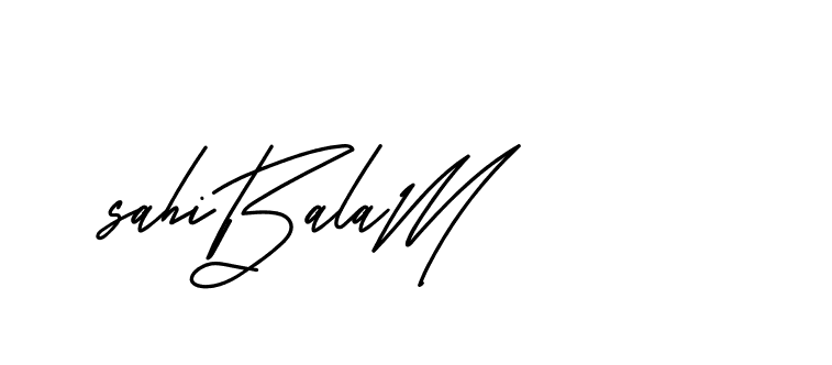 The best way (BelgiumCatherine-YzX0a) to make a short signature is to pick only two or three words in your name. The name Ceard include a total of six letters. For converting this name. Ceard signature style 2 images and pictures png