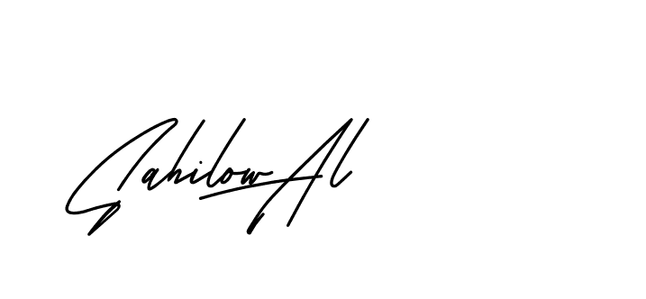 The best way (BelgiumCatherine-YzX0a) to make a short signature is to pick only two or three words in your name. The name Ceard include a total of six letters. For converting this name. Ceard signature style 2 images and pictures png