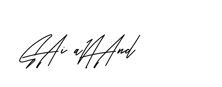 The best way (BelgiumCatherine-YzX0a) to make a short signature is to pick only two or three words in your name. The name Ceard include a total of six letters. For converting this name. Ceard signature style 2 images and pictures png