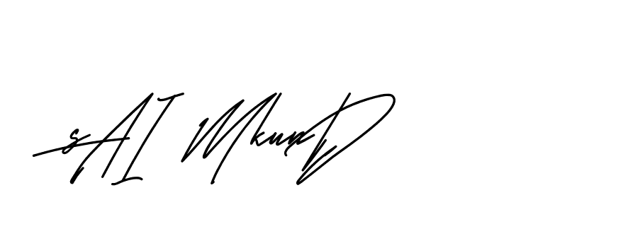 The best way (BelgiumCatherine-YzX0a) to make a short signature is to pick only two or three words in your name. The name Ceard include a total of six letters. For converting this name. Ceard signature style 2 images and pictures png