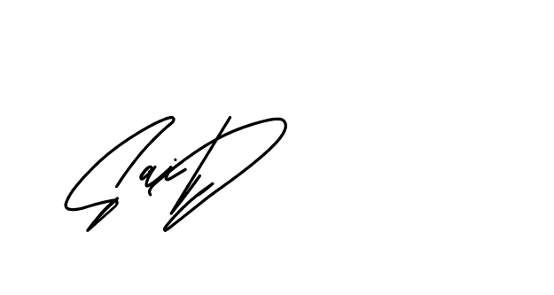 The best way (BelgiumCatherine-YzX0a) to make a short signature is to pick only two or three words in your name. The name Ceard include a total of six letters. For converting this name. Ceard signature style 2 images and pictures png