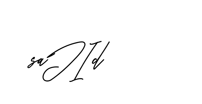 The best way (BelgiumCatherine-YzX0a) to make a short signature is to pick only two or three words in your name. The name Ceard include a total of six letters. For converting this name. Ceard signature style 2 images and pictures png