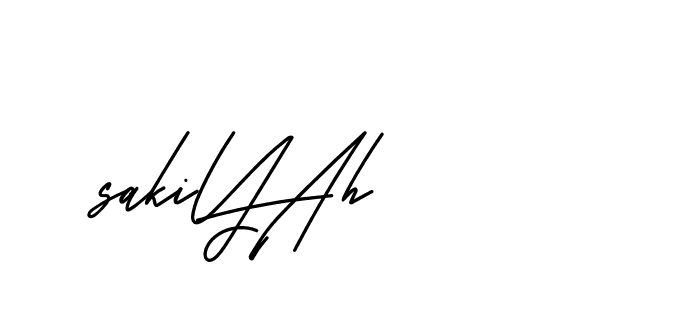The best way (BelgiumCatherine-YzX0a) to make a short signature is to pick only two or three words in your name. The name Ceard include a total of six letters. For converting this name. Ceard signature style 2 images and pictures png