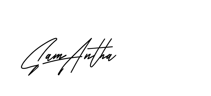 The best way (BelgiumCatherine-YzX0a) to make a short signature is to pick only two or three words in your name. The name Ceard include a total of six letters. For converting this name. Ceard signature style 2 images and pictures png
