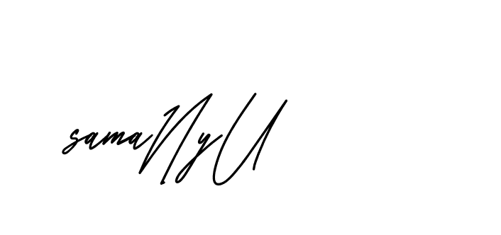 The best way (BelgiumCatherine-YzX0a) to make a short signature is to pick only two or three words in your name. The name Ceard include a total of six letters. For converting this name. Ceard signature style 2 images and pictures png