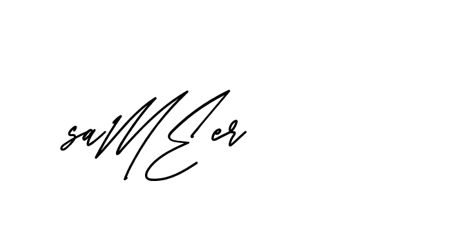 The best way (BelgiumCatherine-YzX0a) to make a short signature is to pick only two or three words in your name. The name Ceard include a total of six letters. For converting this name. Ceard signature style 2 images and pictures png