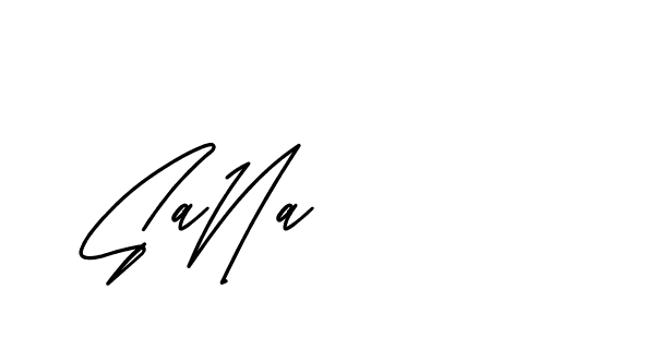 The best way (BelgiumCatherine-YzX0a) to make a short signature is to pick only two or three words in your name. The name Ceard include a total of six letters. For converting this name. Ceard signature style 2 images and pictures png