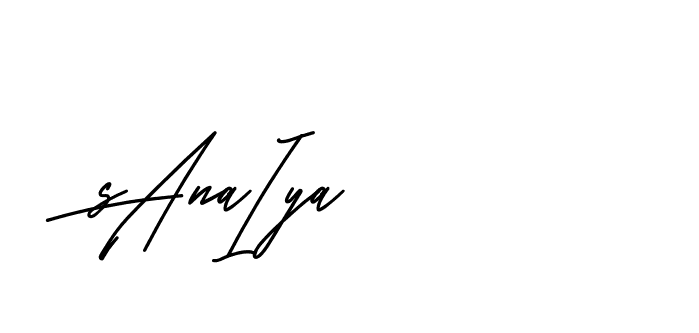 The best way (BelgiumCatherine-YzX0a) to make a short signature is to pick only two or three words in your name. The name Ceard include a total of six letters. For converting this name. Ceard signature style 2 images and pictures png