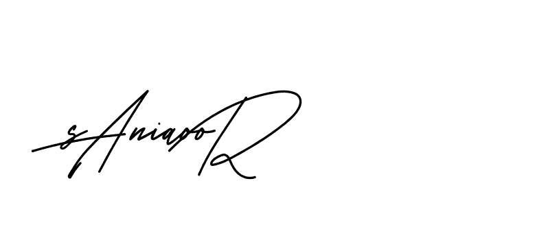 The best way (BelgiumCatherine-YzX0a) to make a short signature is to pick only two or three words in your name. The name Ceard include a total of six letters. For converting this name. Ceard signature style 2 images and pictures png