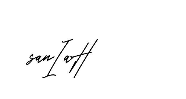 The best way (BelgiumCatherine-YzX0a) to make a short signature is to pick only two or three words in your name. The name Ceard include a total of six letters. For converting this name. Ceard signature style 2 images and pictures png