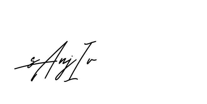 The best way (BelgiumCatherine-YzX0a) to make a short signature is to pick only two or three words in your name. The name Ceard include a total of six letters. For converting this name. Ceard signature style 2 images and pictures png