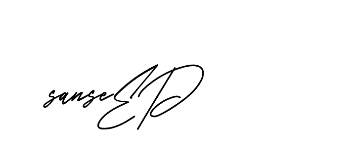 The best way (BelgiumCatherine-YzX0a) to make a short signature is to pick only two or three words in your name. The name Ceard include a total of six letters. For converting this name. Ceard signature style 2 images and pictures png