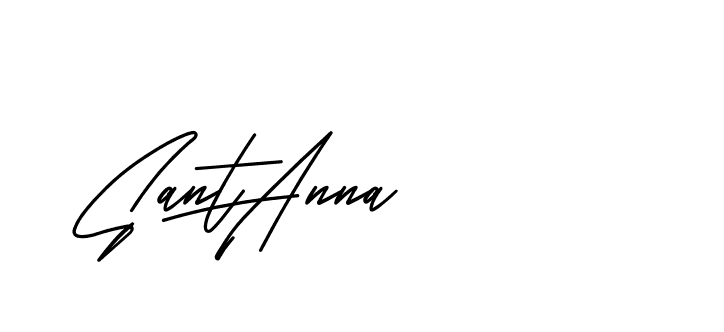 The best way (BelgiumCatherine-YzX0a) to make a short signature is to pick only two or three words in your name. The name Ceard include a total of six letters. For converting this name. Ceard signature style 2 images and pictures png