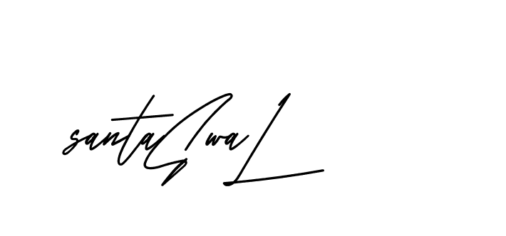 The best way (BelgiumCatherine-YzX0a) to make a short signature is to pick only two or three words in your name. The name Ceard include a total of six letters. For converting this name. Ceard signature style 2 images and pictures png