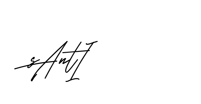The best way (BelgiumCatherine-YzX0a) to make a short signature is to pick only two or three words in your name. The name Ceard include a total of six letters. For converting this name. Ceard signature style 2 images and pictures png