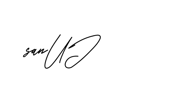 The best way (BelgiumCatherine-YzX0a) to make a short signature is to pick only two or three words in your name. The name Ceard include a total of six letters. For converting this name. Ceard signature style 2 images and pictures png