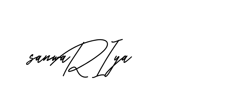 The best way (BelgiumCatherine-YzX0a) to make a short signature is to pick only two or three words in your name. The name Ceard include a total of six letters. For converting this name. Ceard signature style 2 images and pictures png