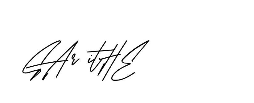 The best way (BelgiumCatherine-YzX0a) to make a short signature is to pick only two or three words in your name. The name Ceard include a total of six letters. For converting this name. Ceard signature style 2 images and pictures png