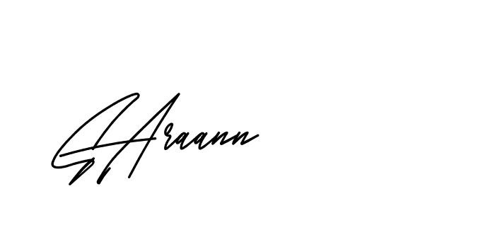 The best way (BelgiumCatherine-YzX0a) to make a short signature is to pick only two or three words in your name. The name Ceard include a total of six letters. For converting this name. Ceard signature style 2 images and pictures png