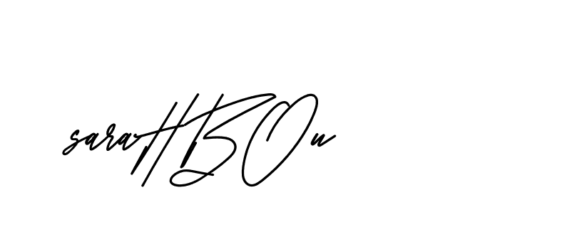 The best way (BelgiumCatherine-YzX0a) to make a short signature is to pick only two or three words in your name. The name Ceard include a total of six letters. For converting this name. Ceard signature style 2 images and pictures png