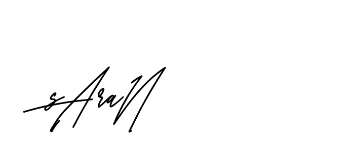 The best way (BelgiumCatherine-YzX0a) to make a short signature is to pick only two or three words in your name. The name Ceard include a total of six letters. For converting this name. Ceard signature style 2 images and pictures png