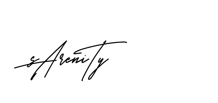 The best way (BelgiumCatherine-YzX0a) to make a short signature is to pick only two or three words in your name. The name Ceard include a total of six letters. For converting this name. Ceard signature style 2 images and pictures png