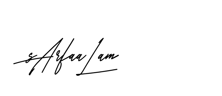 The best way (BelgiumCatherine-YzX0a) to make a short signature is to pick only two or three words in your name. The name Ceard include a total of six letters. For converting this name. Ceard signature style 2 images and pictures png
