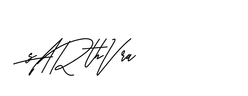 The best way (BelgiumCatherine-YzX0a) to make a short signature is to pick only two or three words in your name. The name Ceard include a total of six letters. For converting this name. Ceard signature style 2 images and pictures png