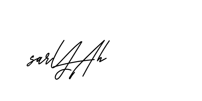 The best way (BelgiumCatherine-YzX0a) to make a short signature is to pick only two or three words in your name. The name Ceard include a total of six letters. For converting this name. Ceard signature style 2 images and pictures png