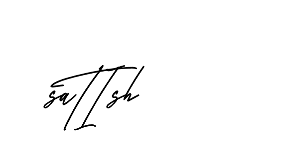 The best way (BelgiumCatherine-YzX0a) to make a short signature is to pick only two or three words in your name. The name Ceard include a total of six letters. For converting this name. Ceard signature style 2 images and pictures png
