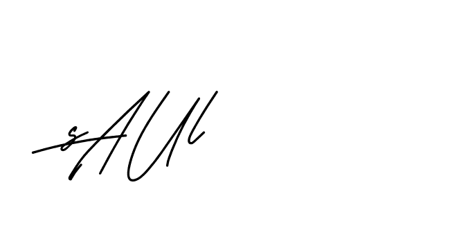 The best way (BelgiumCatherine-YzX0a) to make a short signature is to pick only two or three words in your name. The name Ceard include a total of six letters. For converting this name. Ceard signature style 2 images and pictures png