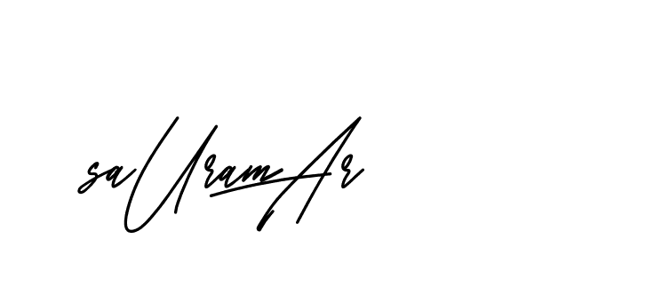 The best way (BelgiumCatherine-YzX0a) to make a short signature is to pick only two or three words in your name. The name Ceard include a total of six letters. For converting this name. Ceard signature style 2 images and pictures png