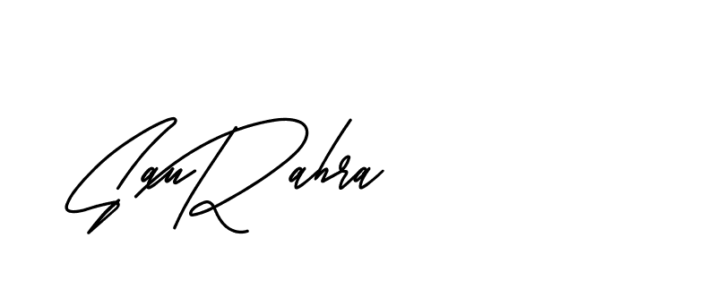 The best way (BelgiumCatherine-YzX0a) to make a short signature is to pick only two or three words in your name. The name Ceard include a total of six letters. For converting this name. Ceard signature style 2 images and pictures png