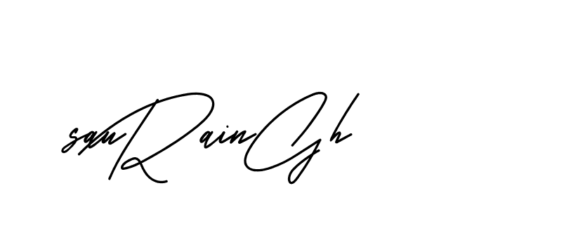 The best way (BelgiumCatherine-YzX0a) to make a short signature is to pick only two or three words in your name. The name Ceard include a total of six letters. For converting this name. Ceard signature style 2 images and pictures png