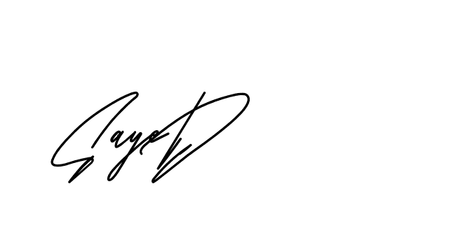 The best way (BelgiumCatherine-YzX0a) to make a short signature is to pick only two or three words in your name. The name Ceard include a total of six letters. For converting this name. Ceard signature style 2 images and pictures png